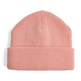 Adidas muts omslag LK Kids roze